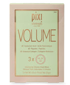 Pixi Skintreats Plump Collagen Boost Masker Anti-Aging
