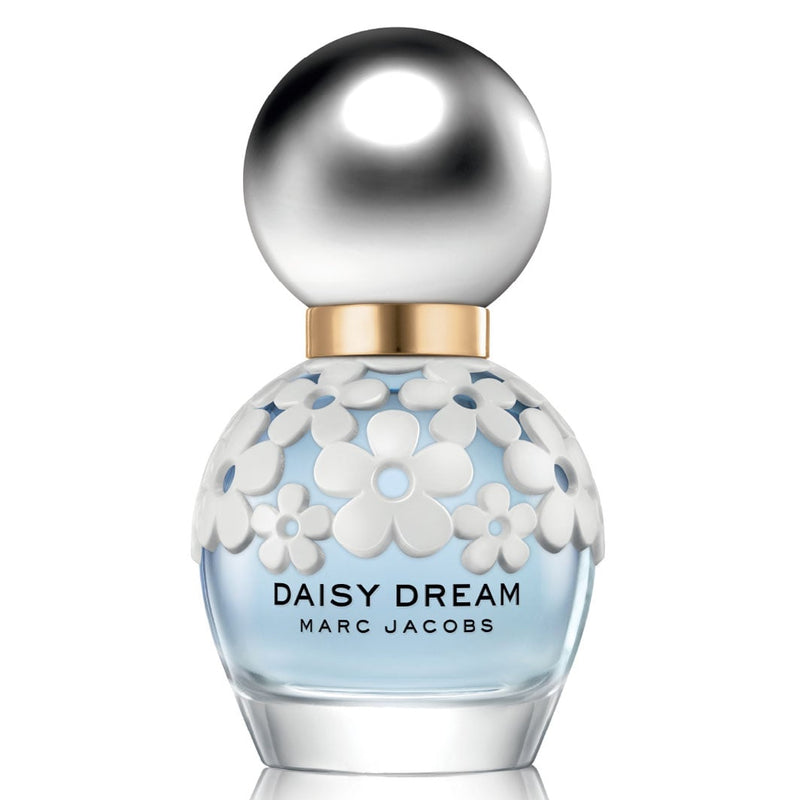 Marc Jacobs Daisy Dream Eau de Toilette