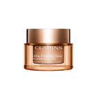 Clarins Face Extra-Firming dagcrème voor  Dagcrème