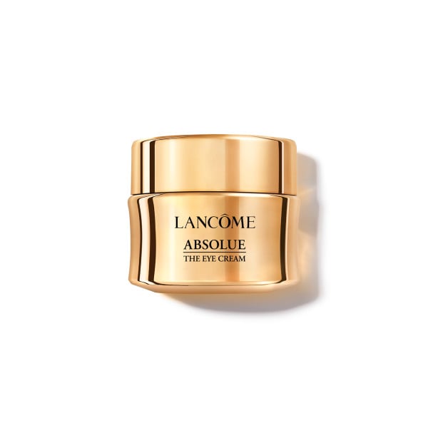 Lancôme Skin Care Absolue The Eye Cream Crème