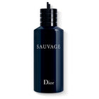 Dior Herengeuren Sauvage Eau de Toilette Refill
