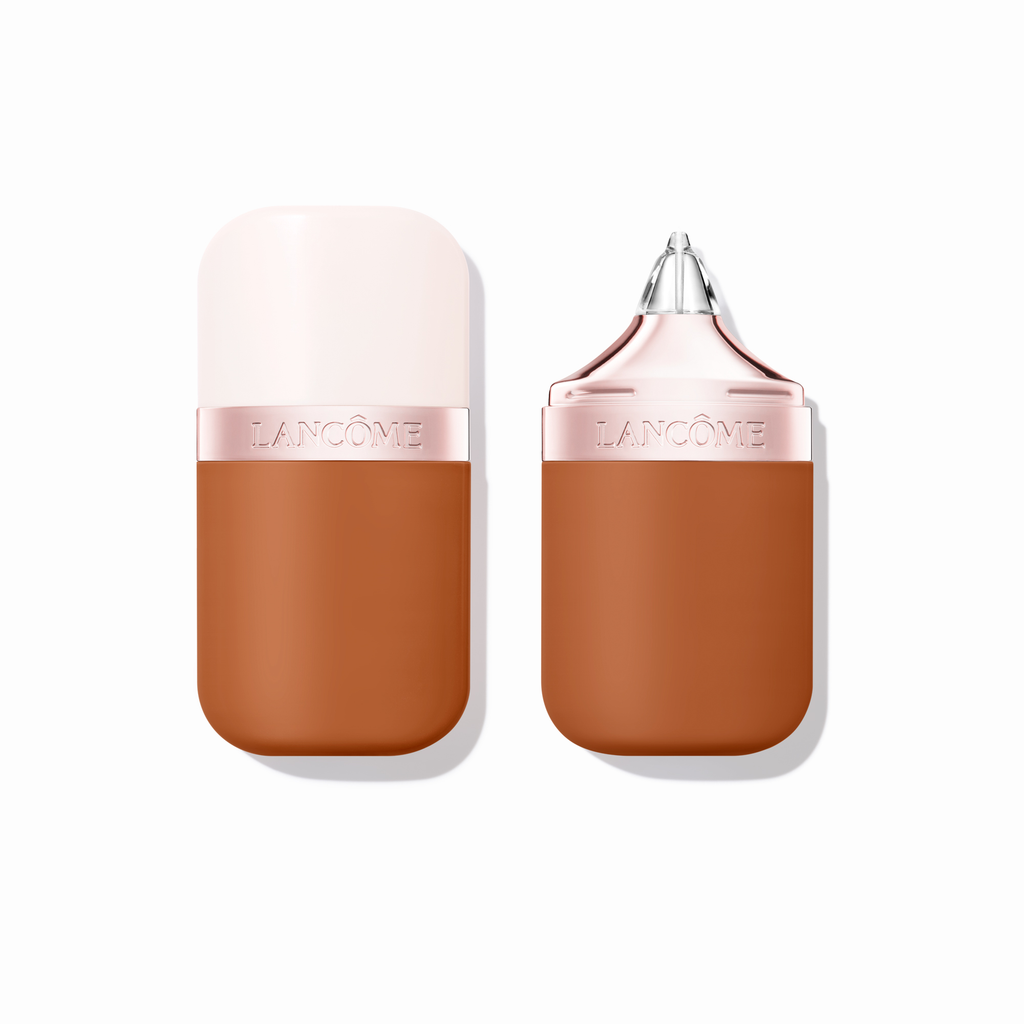 Lancôme Make-Up Teint Idôle Skin Tint Foundation