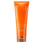 Lancaster Suncare Golden Tan Maximizer After Sun Lotion