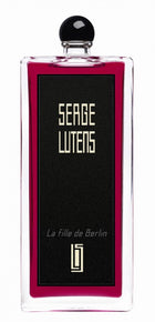 Serge Lutens La Fille de Berlin Eau de Parfum