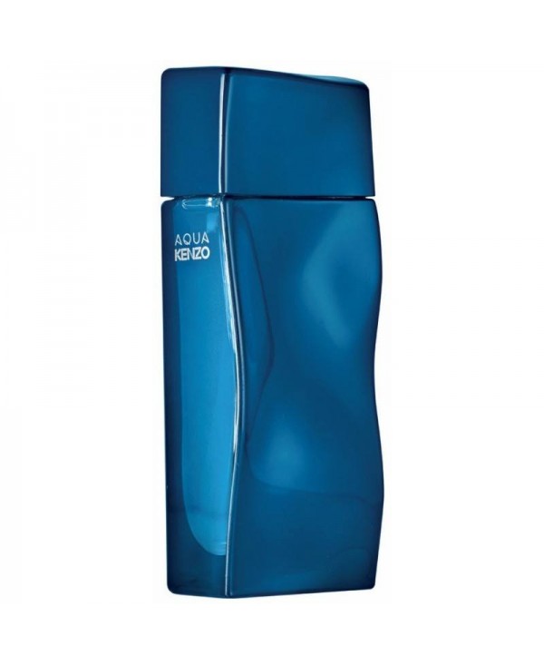 Kenzo Aqua Pour Homme Eau de Toilette