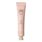 Pixi Skintreats Peel & Polish Peeling
