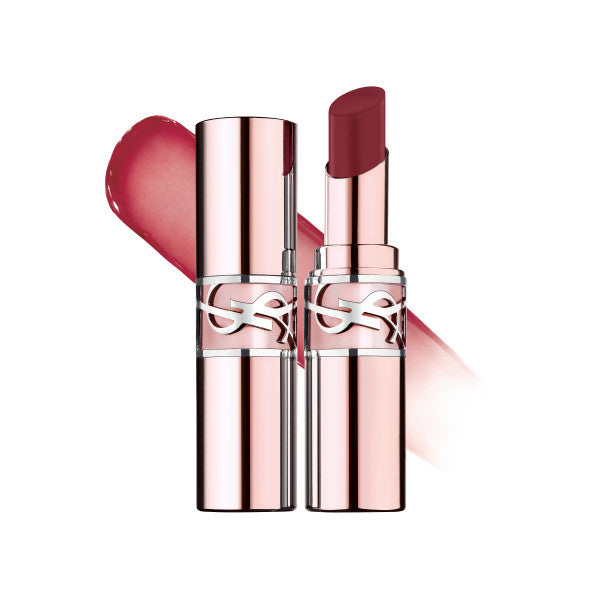Yves Saint Laurent Make-Up Loveshine Candy Glow Balm Lipstick