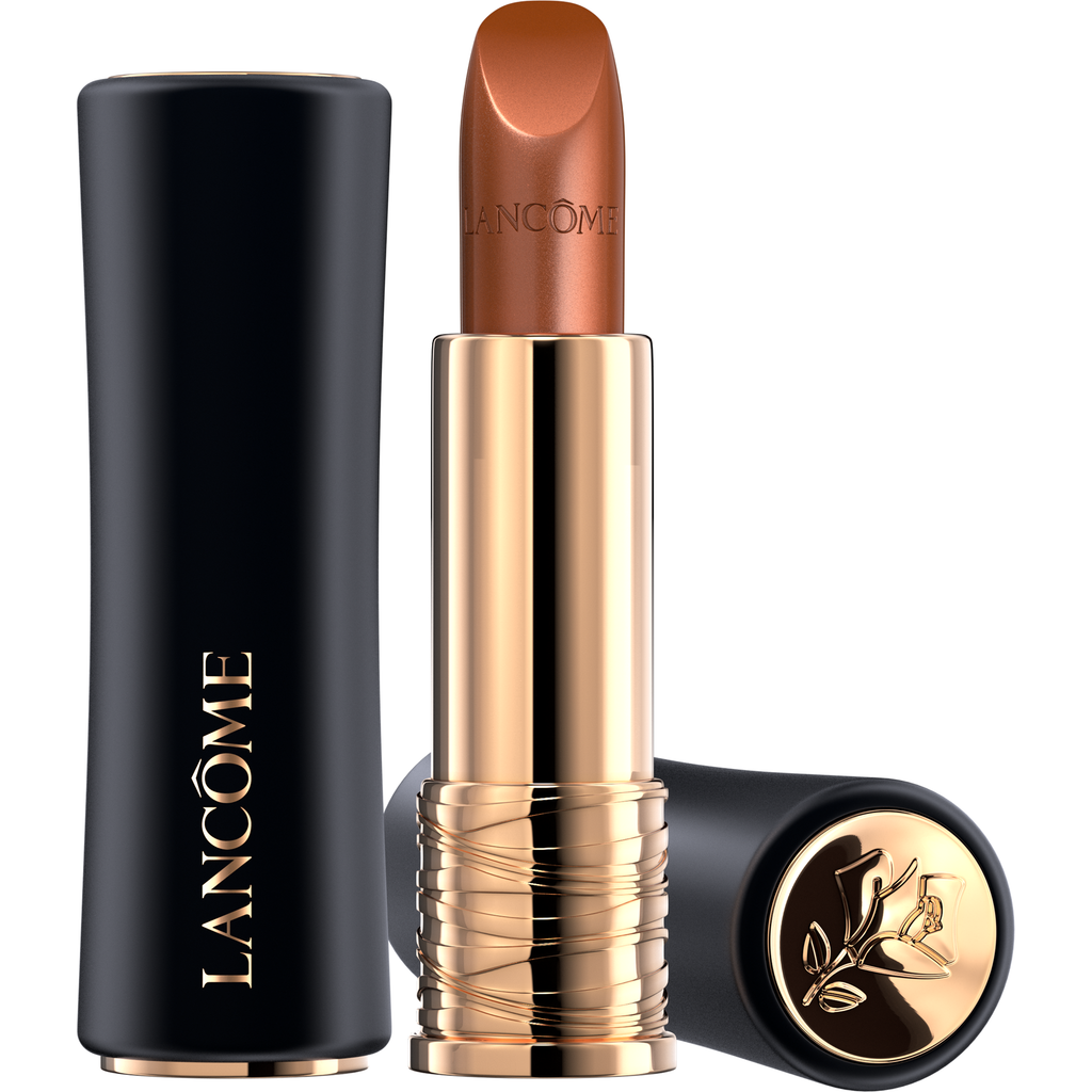 Lancôme Make-Up L'Absolu Rouge L'Absolu Rouge Shamping Cream Lipstick