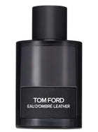 Tom Ford Eau D'Ombré Leather Eau de Toilette