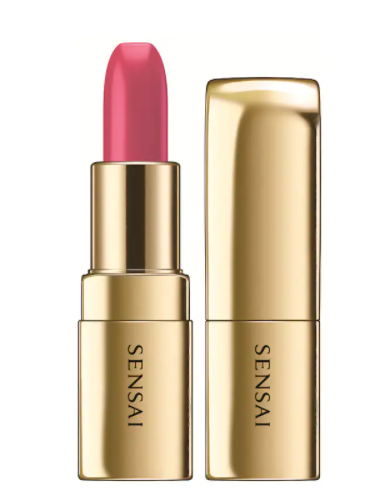 Sensai Make-Up Colours The Lipstick