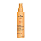 Nuxe Sun Spray Fondant SPF50