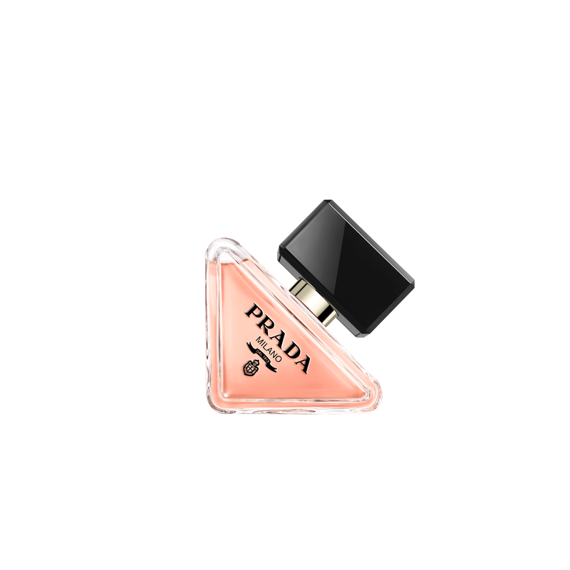 Prada Paradoxe Eau de Parfum