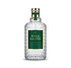 4711 Acqua Colonia Blood Orange & Basil