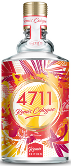 4711 4711 Remix Cologne Eau de Cologne