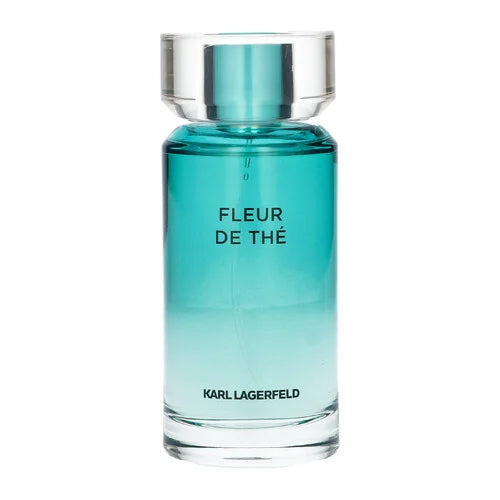Karl Lagerfeld Les Matières Eau de Parfum