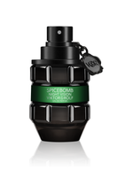 Viktor & Rolf Spicebomb Night Vision Eau de Parfum