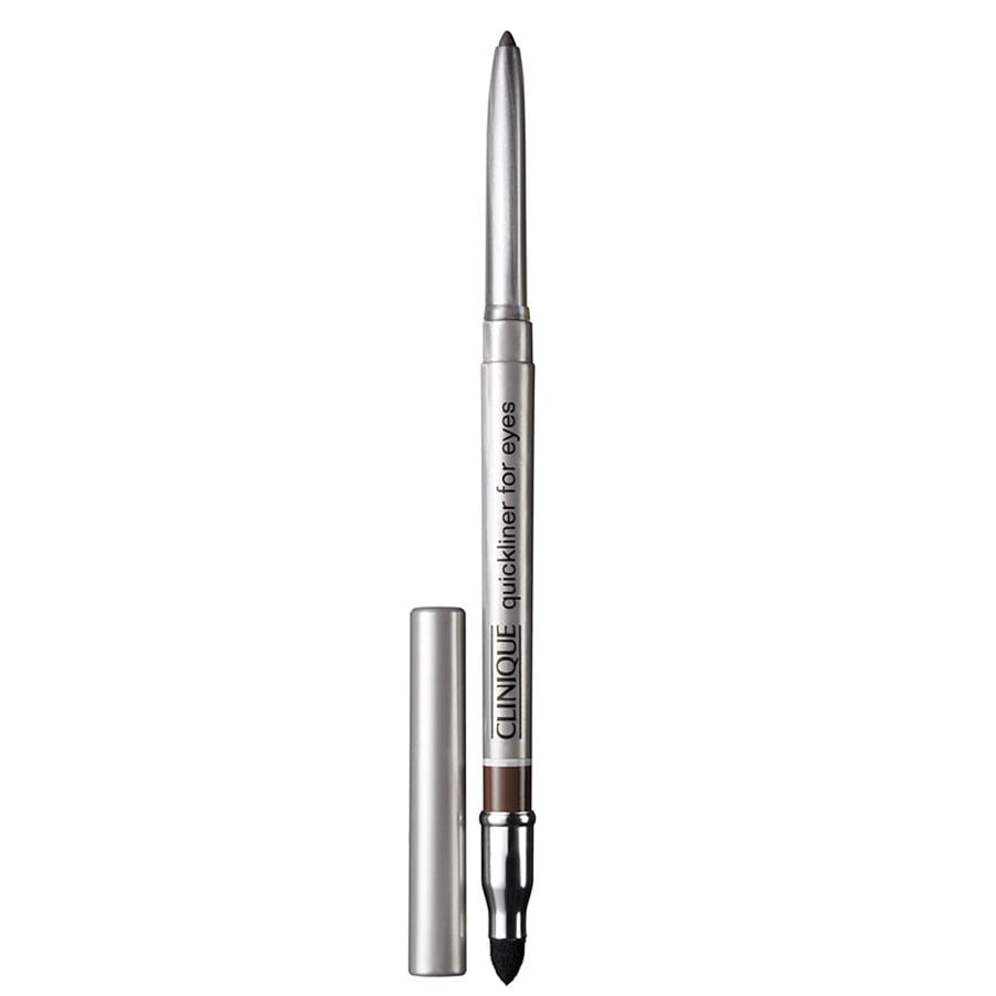 Clinique Make-Up Quickliner For Eyes Potlood