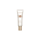 Clarins Make-Up Face Make-Up SOS Primer Boosts Radiance