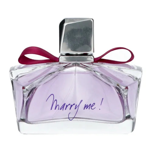 Lanvin Femmes Marry Me! Eau de Parfum
