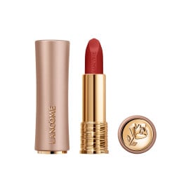 Lancôme Make-Up L'Absolu Rouge Intimatte Lipstick