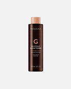 MÁDARA Glycolic Glow Toner