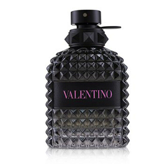 Valentino Born in Roma Uomo Eau de Toilette