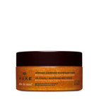Nuxe Body Rêve de Miel Gommage Gourmand Nourrissant Corps Peeling