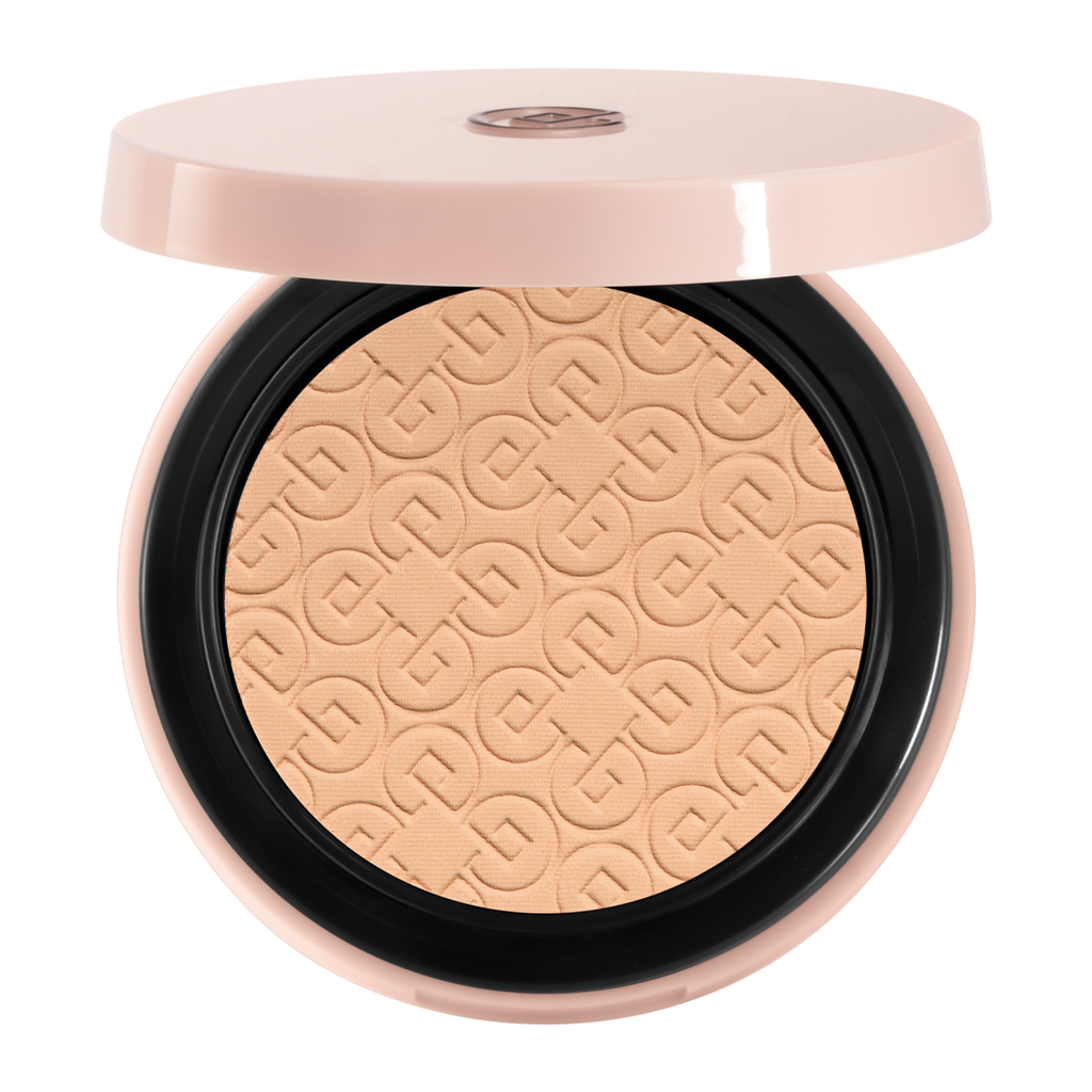 Collistar Make-Up Impeccabile Compact Powder Compact Poeder