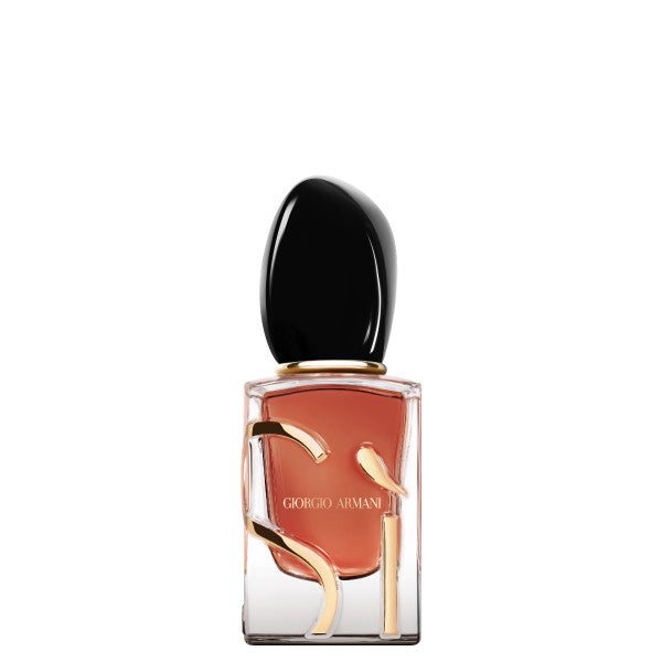 Giorgio Armani Si Parfum