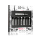 Juliette has a gun Powder Love Discovery Box