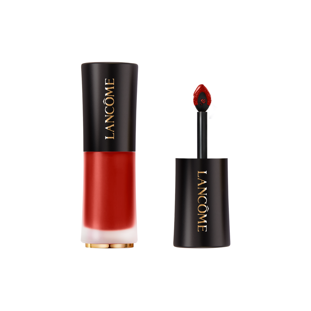 Lancôme Make-Up L'Absolu Rouge L'Absolu Rouge Drama Ink Lipstick