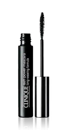 Clinique Make-Up Lash Power Lash Power Mascara Long- Wearing