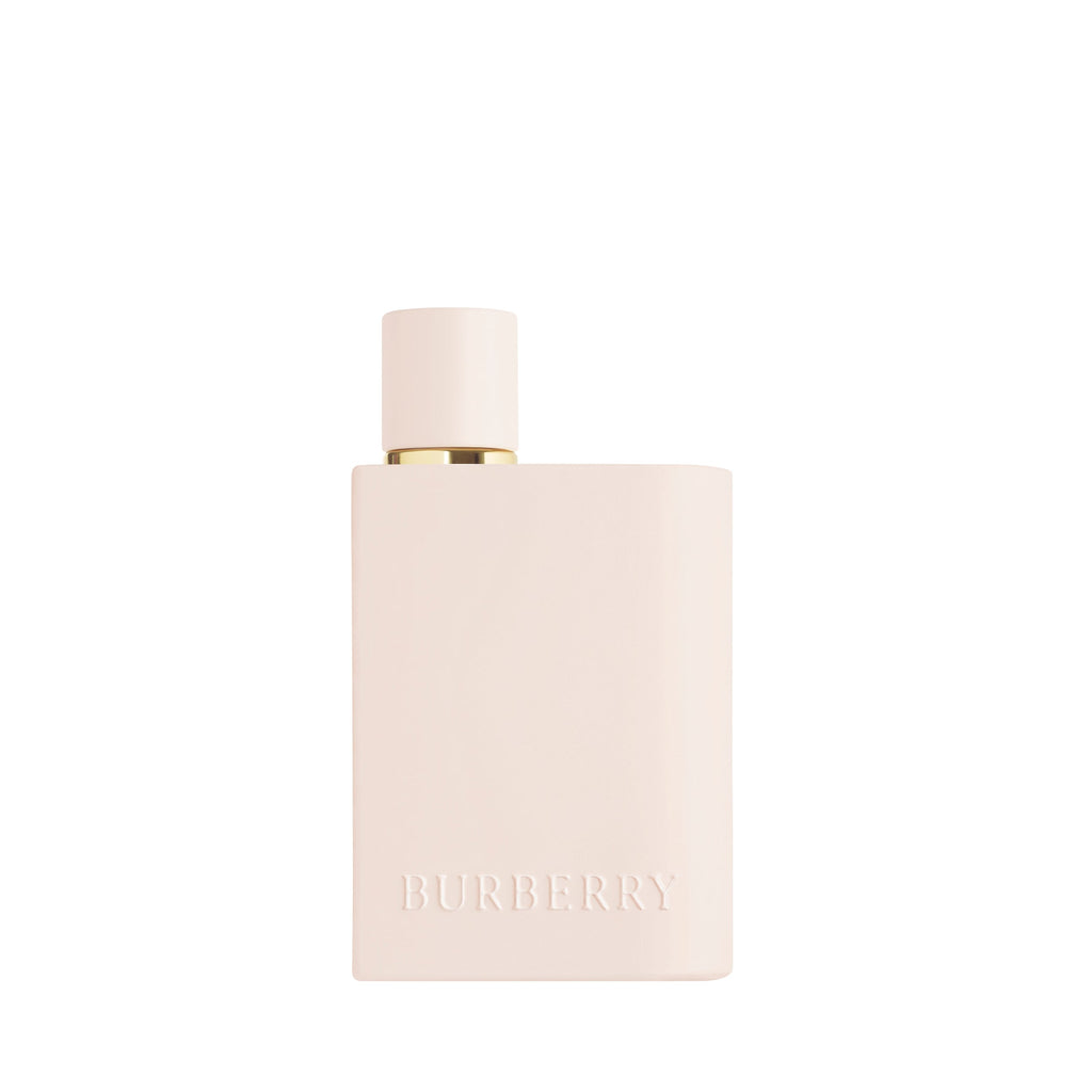Burberry Her Eau de Parfum Intense