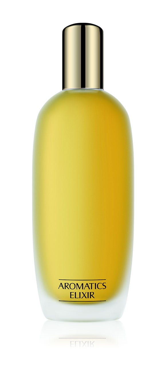 Clinique Parfum Aromatics Elixir Eau de Toilette