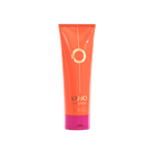 Liu Jo Streetwear Silkway Gel