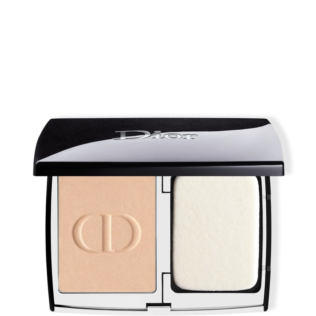 Dior Make-up Gezicht Dior Forever Natural Velvet Compact Poeder