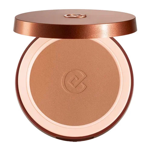 Collistar Make-Up Silk Effect Silk Effect Bronzing Powder Bronzer