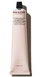 Grown Alchemist Bodycare Hand Soothing Hand Cream Crème