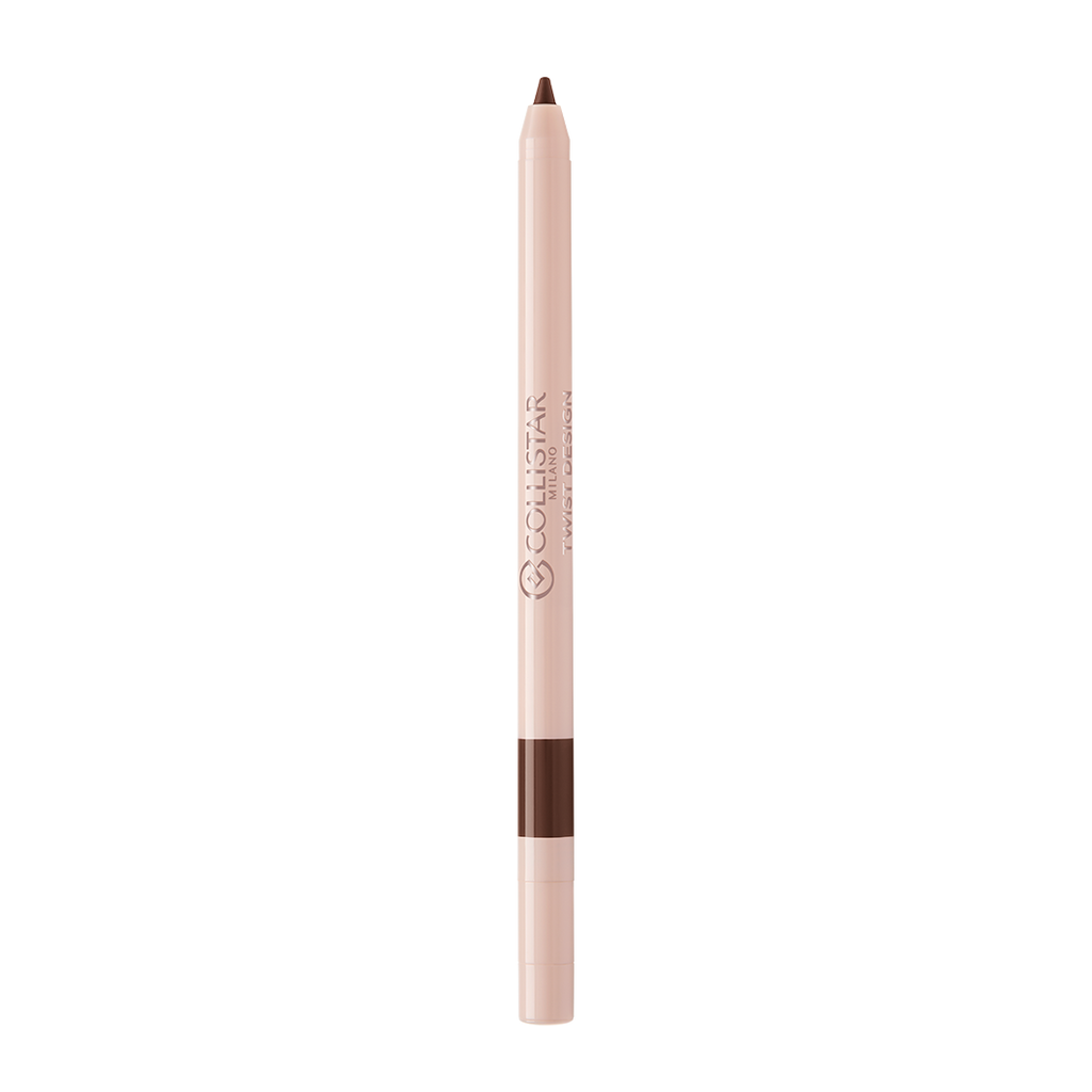 Collistar Twist Design Lip Pencil