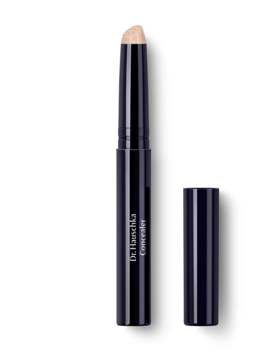 Dr. Hauschka Make-up Teint Concealer