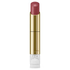 Sensai Moisture Intense Lipstick Refill