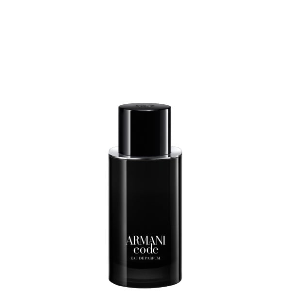 Giorgio Armani Code Pour Homme Eau de Parfum