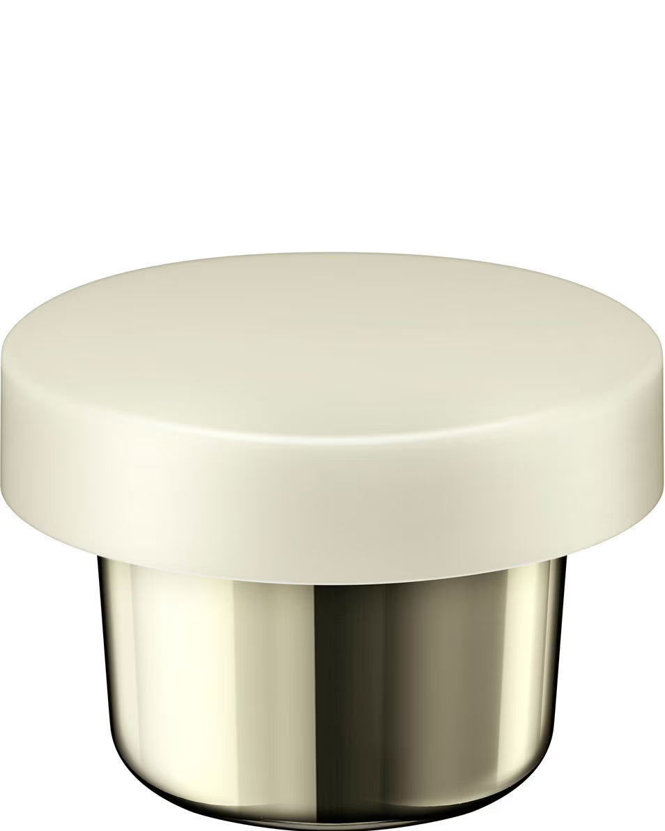 Sensai Ultimate The Mask Refill