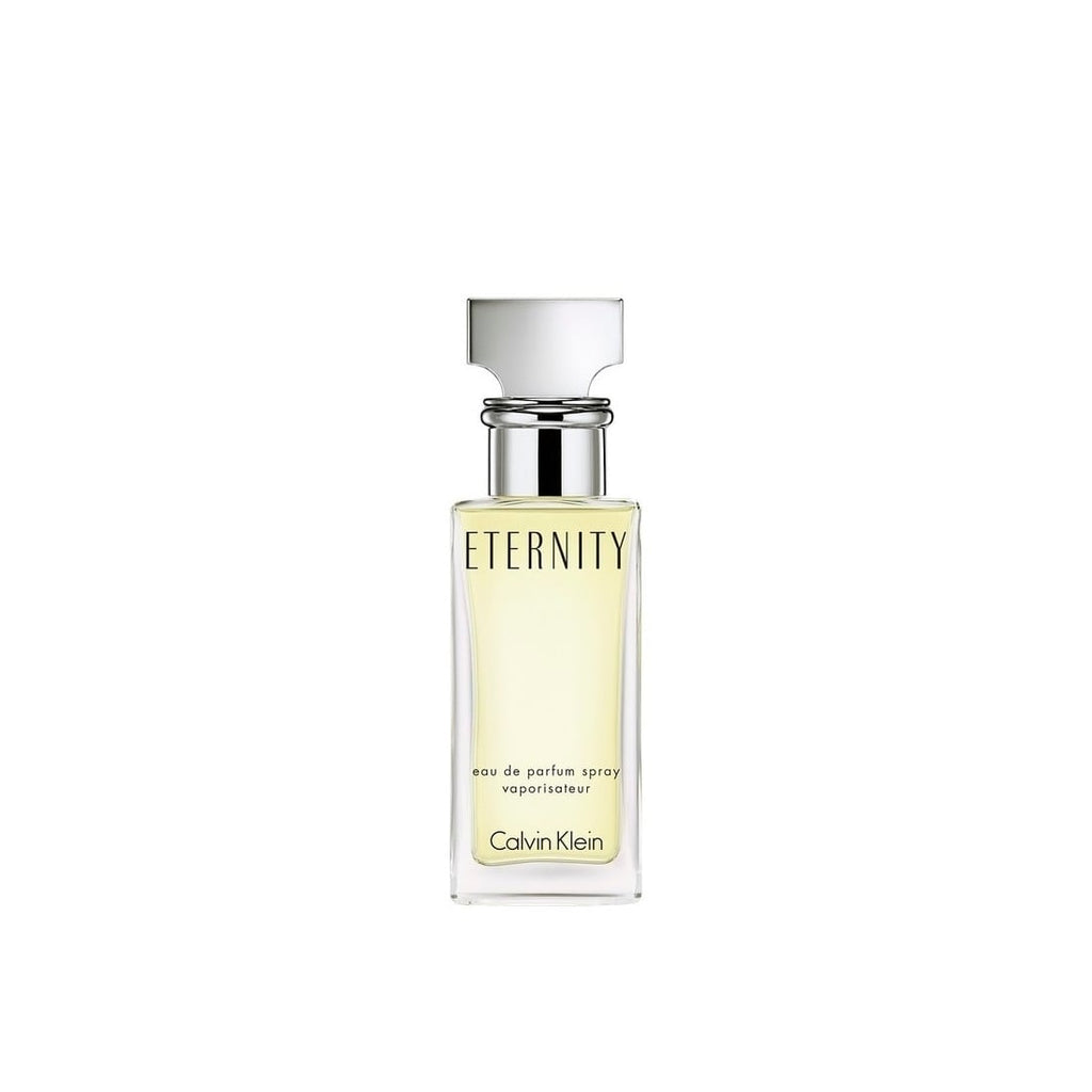 Calvin Klein Eternity For Women Eau de Parfum