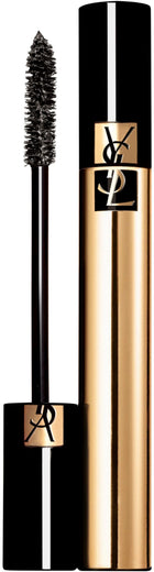 Yves Saint Laurent Make-Up Mascara Volume Effet Faux Cils Mascara Volume Effet Faux Cils Volume & Noir Radical