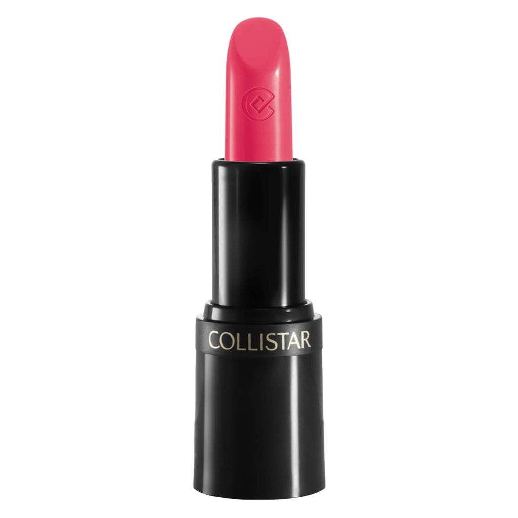 Collistar Make-Up Puro Lipstick