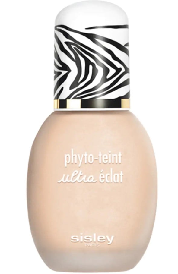 Sisley Make-up Long Lasting Foundation