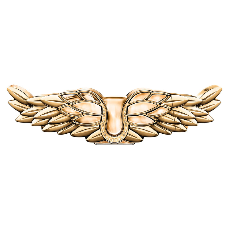 Zadig & Voltaire Zadig Eau de Parfum Intense