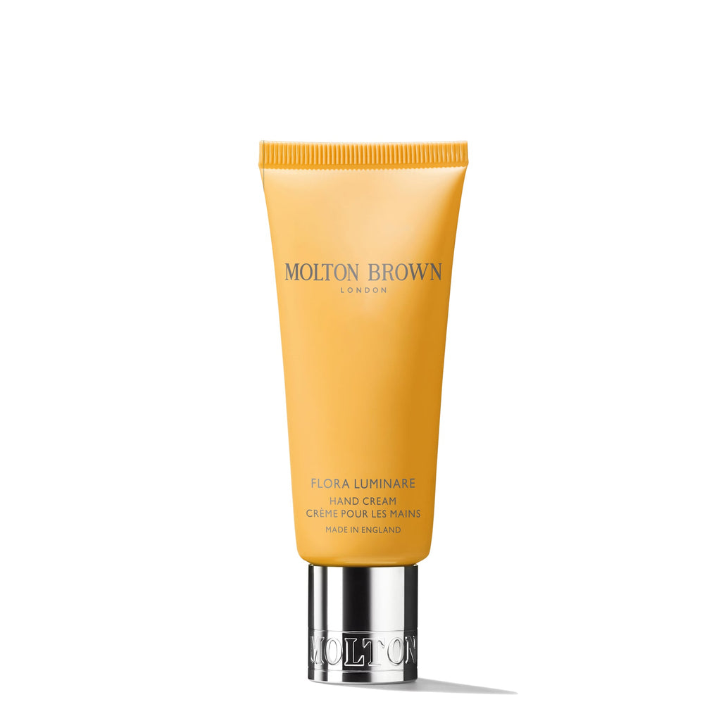Molton Brown Hand Flora Luminare Hand Cream