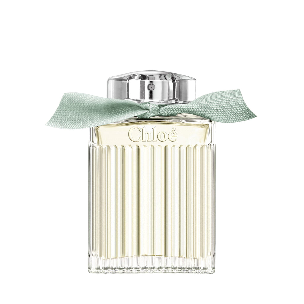 Chloé Rose Naturelle Eau de Parfum